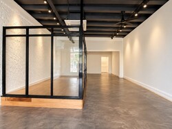 Cheap shophouse | Suits F&B, Event Space, Cafes, Offices  (D8), Shop House #639128821